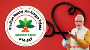 Ayushman Card Photo Update 2026: Blurry Image Can Stop ₹5 Lakh Free Treatment, Fix It Now