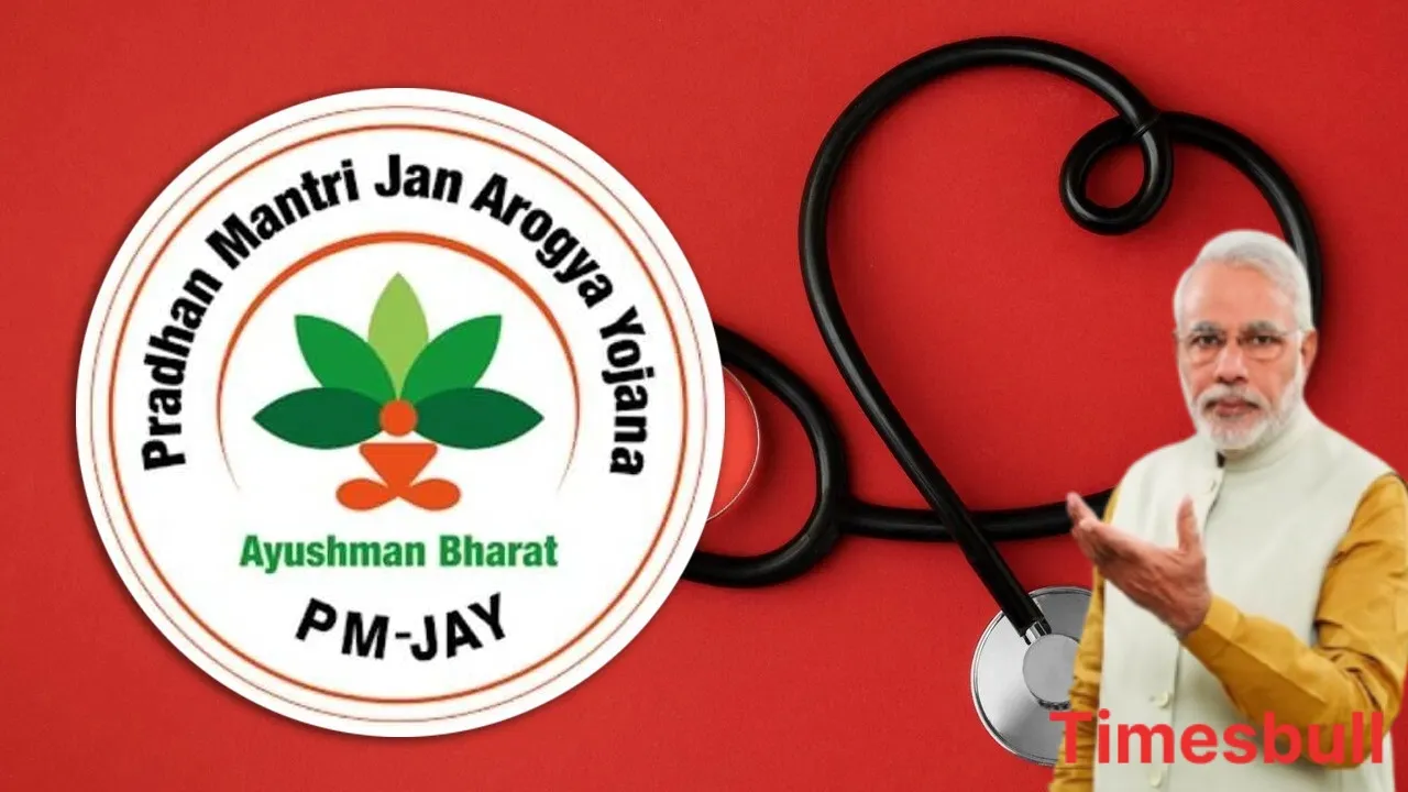 Ayushman Bharat Yojana (4)