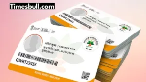 Ayushman Bharat Yojana 2026: Get ₹5 Lakh Free Treatment with Ayushman Card