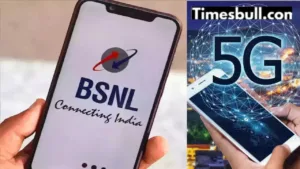 BSNL Now Delivers SIM Cards to Your Doorstep – Here’s How to Order Online!