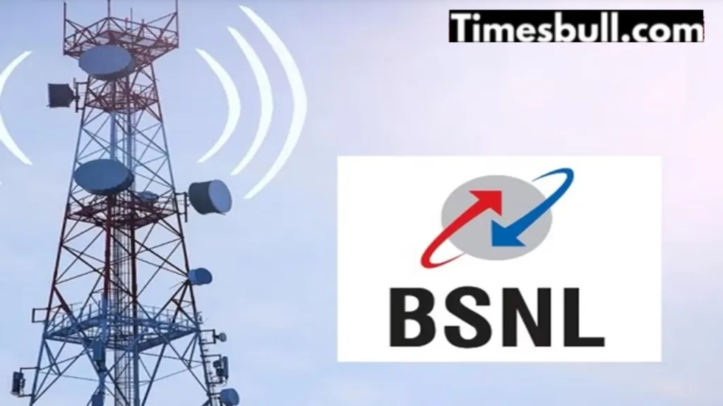 BSNL’s Rs 228 plan offers 2GB data per day, know other features