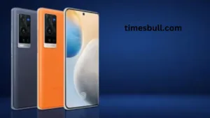 Buy Top 3 Latest Smartphones Under Rs 25000 In India