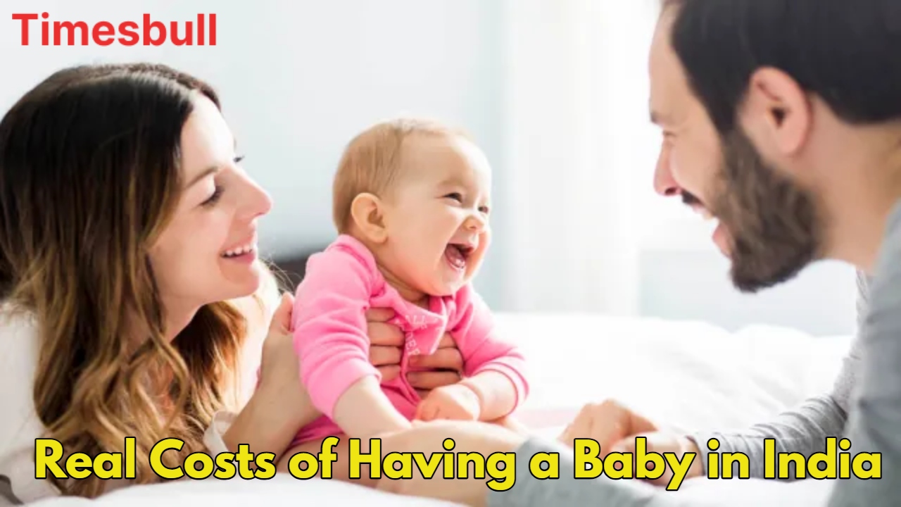 Baby Future Planning (2)