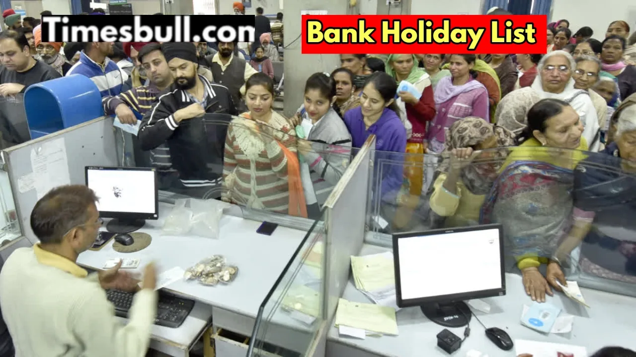 Will banks be closed today?...