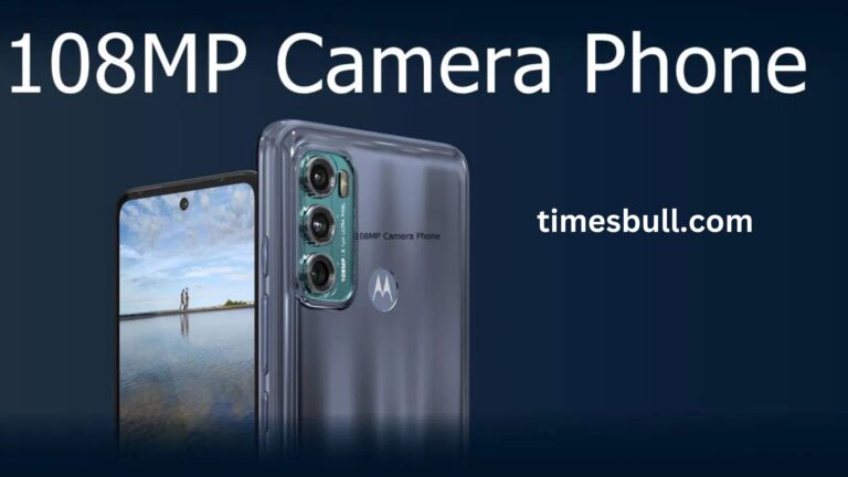 Best 108MP Phones with Pro-Level Cameras: View the full list of top smartphones