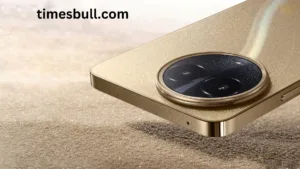 Buy Best Camera Phones Under Rs 20000 In May 2025 with amazing Photography