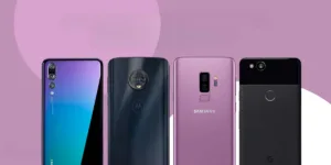 Top 8 Camera Phones Under Rs 15,000