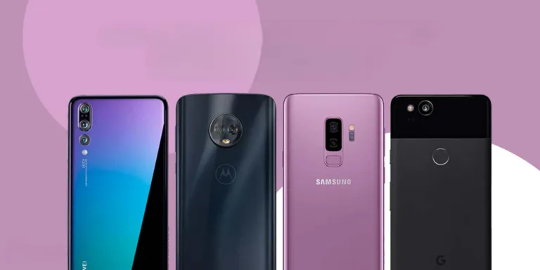 Capture Magic on a Budget : Top 8 Camera Phones Under Rs 15,000 for Stunning Clicks