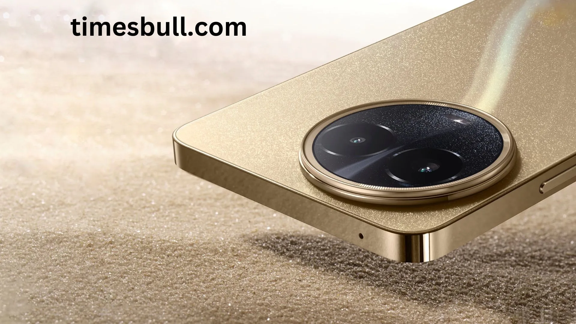 Buy Best Camera Phones