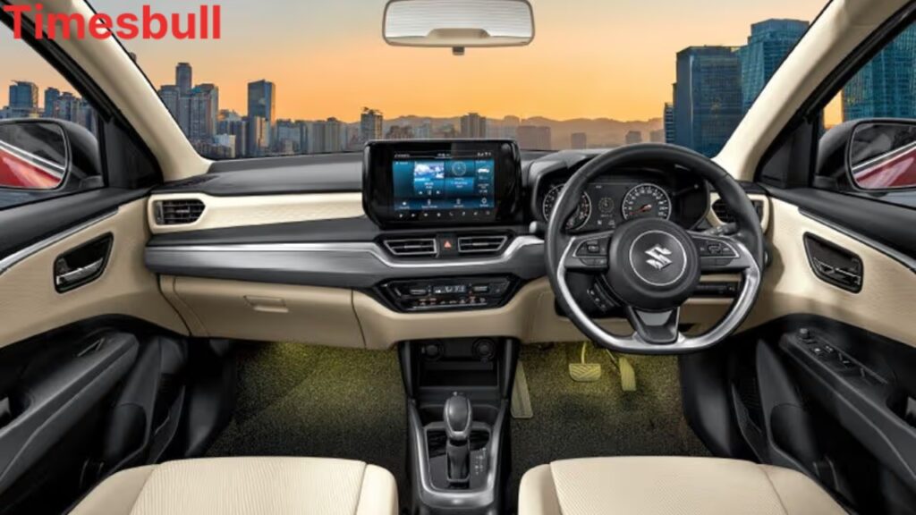 Honda Amaze 2024 vs Maruti Dzire: Which Sedan Wins on Price, Features & Mileage