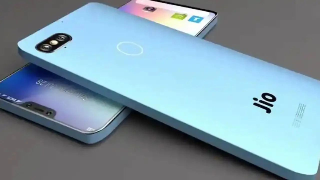 Best Jio Phone for You...