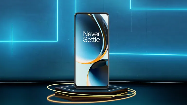 Best Processor Phones Under 20000 in May 2025 with Top Battery and Camera