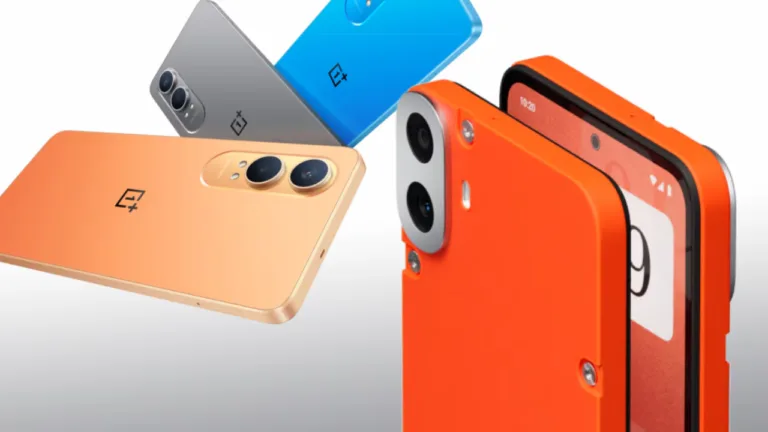 Best Processor for Android Phones Under Rs 20,000 – Power & Performance That Punch Above Their Price