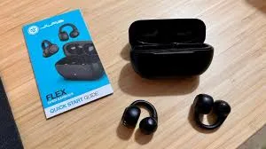 Best Type-C Earphones in