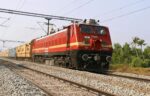 Bihar-Rail-Network-Expands-with
