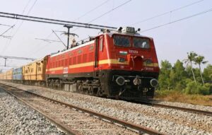Bihar-Rail-Network-Expands-with