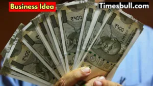 Business Idea: घर बैठे शुरू करें ये बिजनेस! 1 साल में बन जाओगी करोड़पति