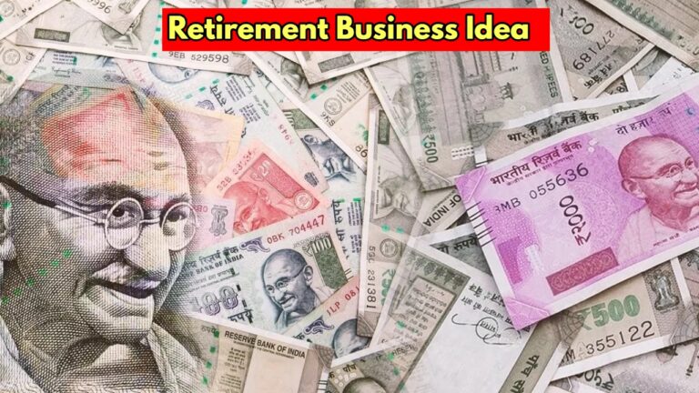 Business Idea