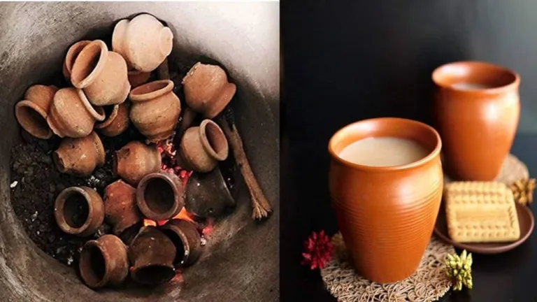 Business Idea: 15 हजार रुपए लगाकर शुरू करें ये बिजनेस! हर महीने होगी मोटी कमाई, जानें जल्दी 