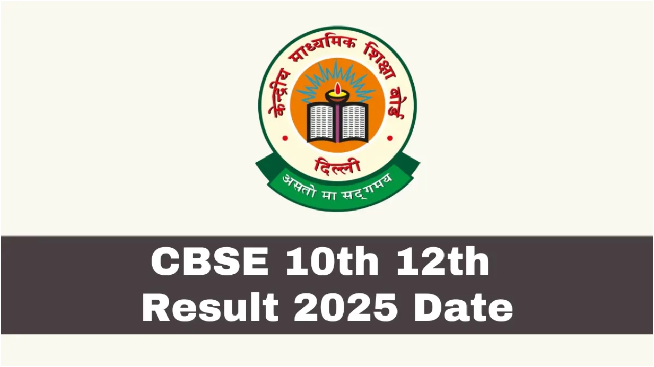 Check CBSE Board 10th and...