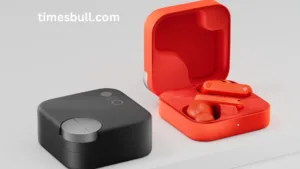 CMF Buds 2 and Buds 2 Plus Review: How do the new earbuds sound and how strong are they