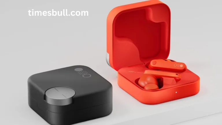 CMF Buds 2 and Buds 2 Plus Review: How do the new earbuds sound and how strong are they