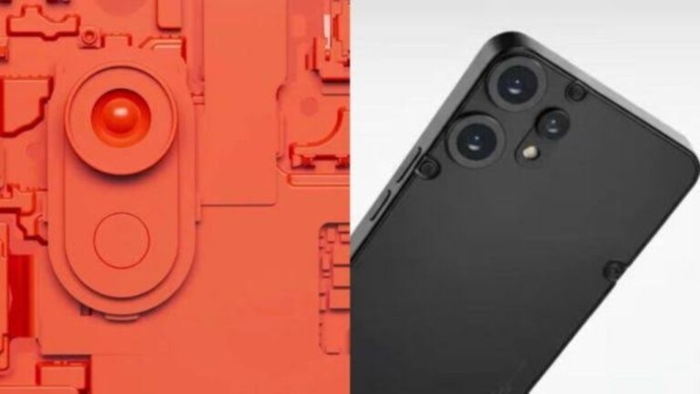 CMF Phone 2 First Sale: You Should Know 5 Important Features To Buy