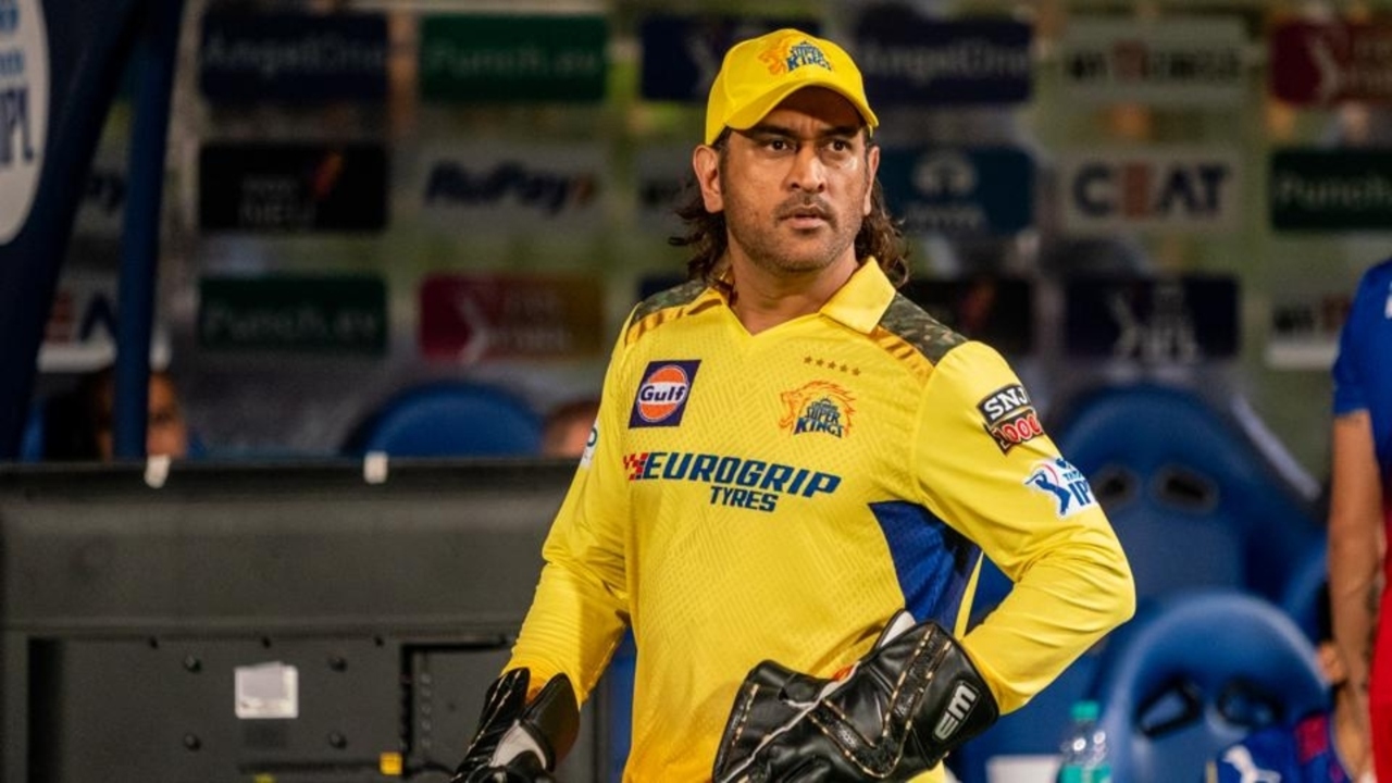IPL 2026 खेलने के