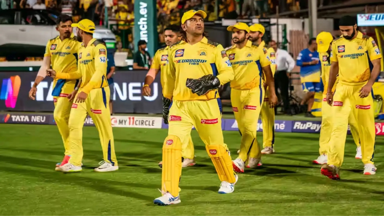 IPL 2025: करोड़ों कमाने