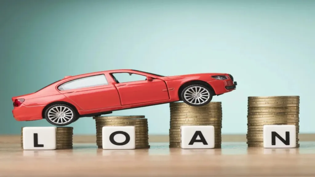 Best Car Loan Interest Rates: Indian Overseas Bank and Union Bank Offers