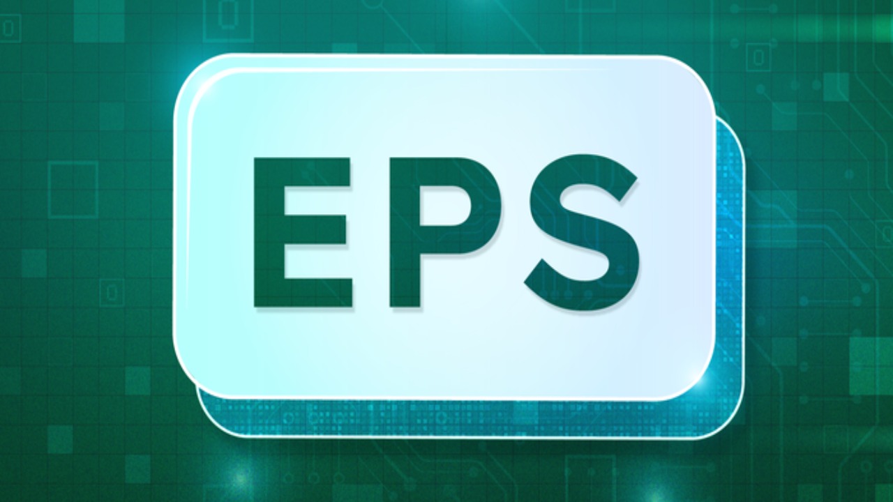 Pension is going to increase...