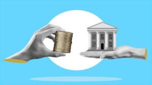 Do you need an instant loan of up to Rs 1 lakh? Know what things to keep in mind