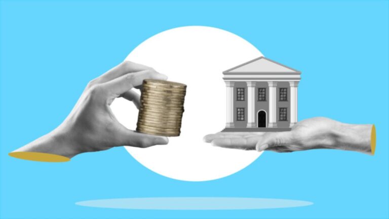 Do you need an instant loan of up to Rs 1 lakh? Know what things to keep in mind