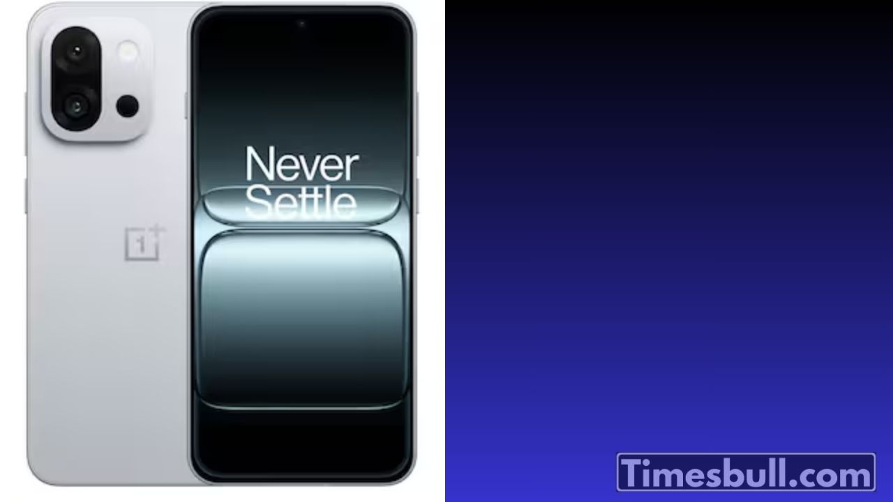 Copy Of 3 0   2025 05 02t115438