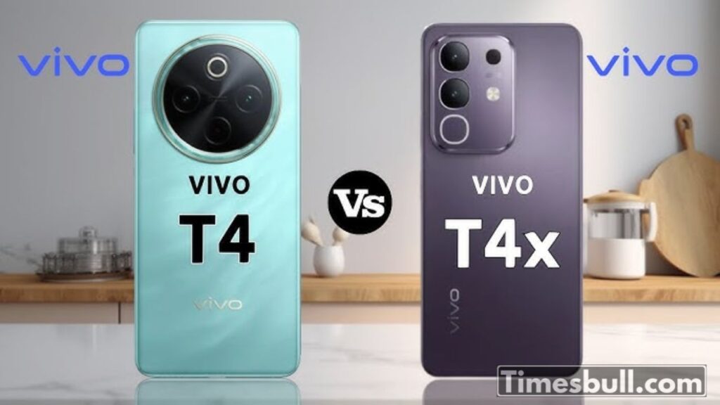 Copy of 3.0 2025 05 02T145032.879