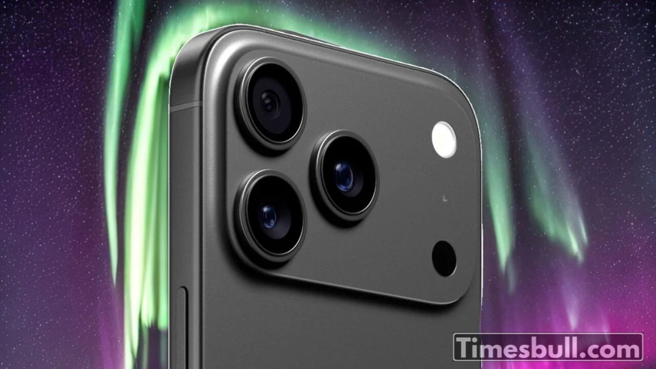 iPhone 17: Launch Date, New...