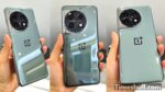 OnePlus 11 5G