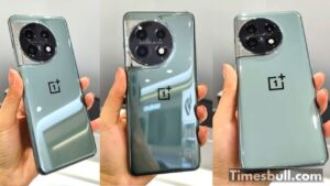 Best Android Premium Phones Below ₹50,000 in 2025, Check the Details