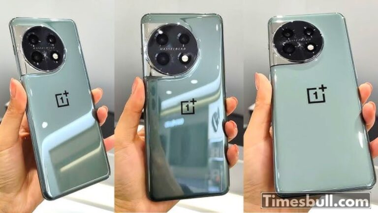 Best Android Premium Phones Below ₹50,000 in 2025, Check the Details