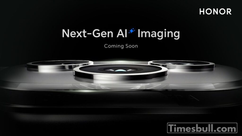 Honor 400 Leaks on Geekbench: Snapdragon 7 Gen 3, 12GB RAM, and 200MP Camera Expected