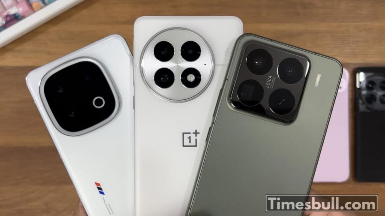 Amazon Summer Sale: Best