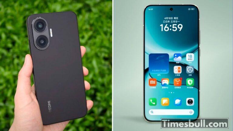 Poco F7 spotted on FCC, close to global launch, know its amazing specifications