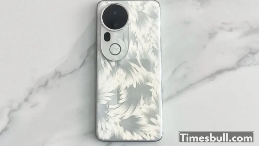 Vivo S30 Pro Mini and Vivo S30 will be launched this month, know the price and features