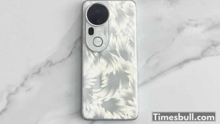 Vivo S30 Pro Mini and Vivo S30 will be launched this month, know the price and features