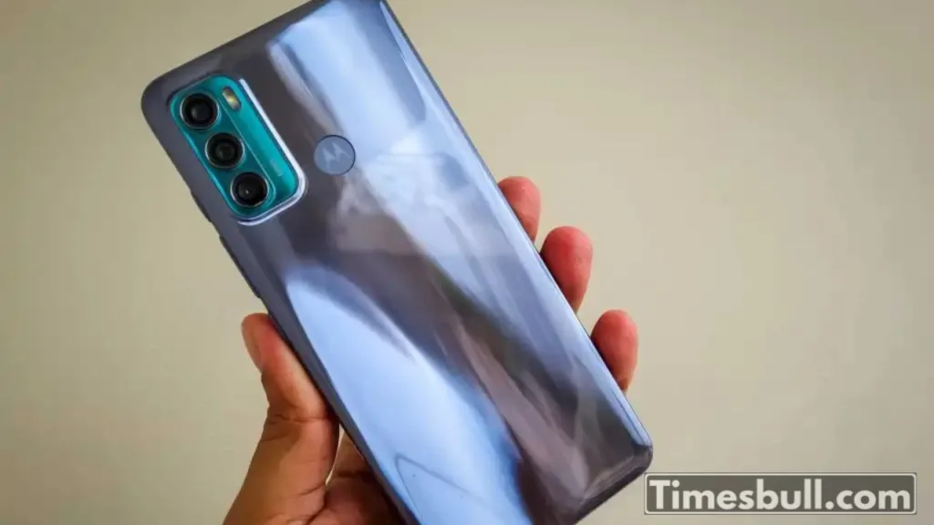 Best 3 64MP Camera with 6000mAh Battery, Phone no need for DSLR now!