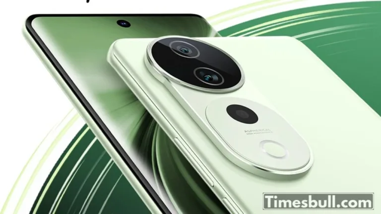 Flipkart Mobile Fest Sale: Buy Vivo T3 Lite & Moto G85, Nothing Phones at Steal Prices!