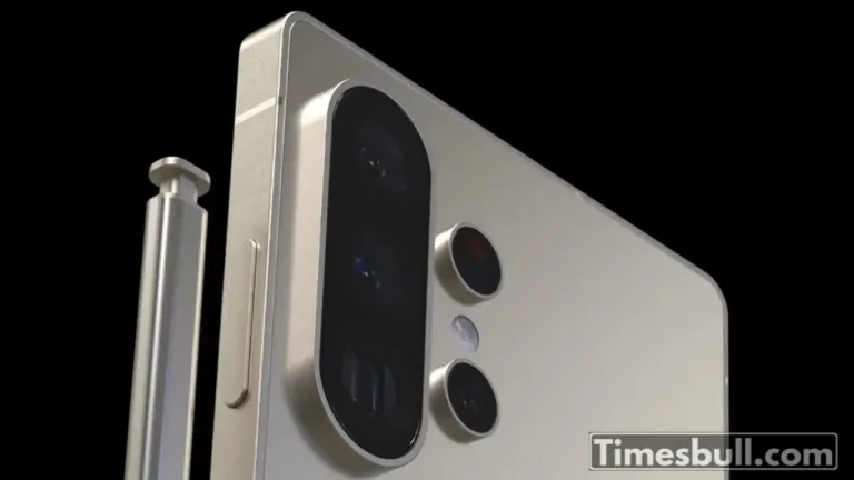 Samsung Galaxy S26 Series and Foldables leaked, but there is a big twist in it!