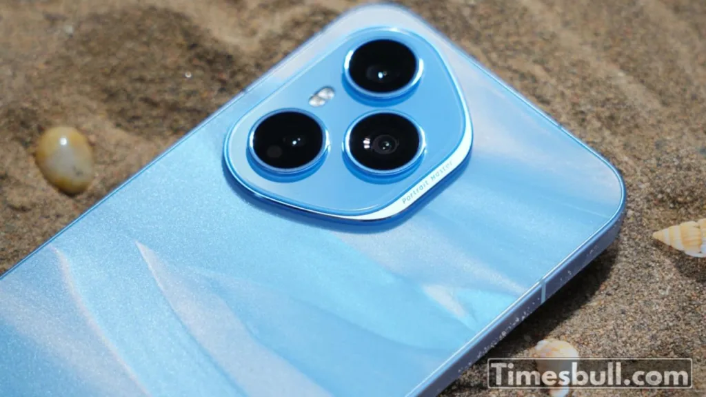 Honor 400, Honor 400 Pro launched with 200MP camera: Know features and price