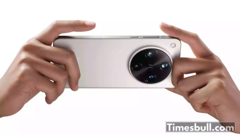 Oppo Find X9 Ultra Specs Leaked: With 200MP camera and Know special features