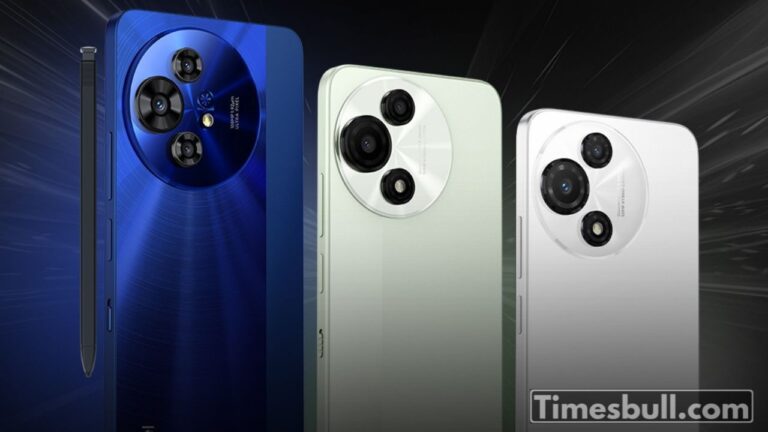 Alcatel V3 Ultra and V3 Classic launched in India: Know price and features